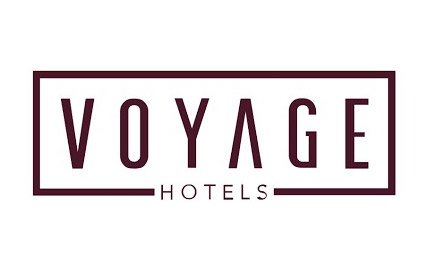 Voyage Hotels