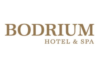 Bodrium Hotel